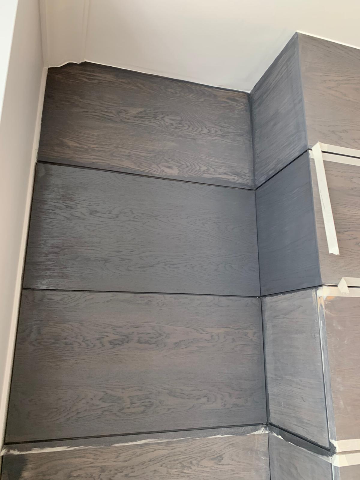 1793e8b9-d515-474c-9399-a287651e7399