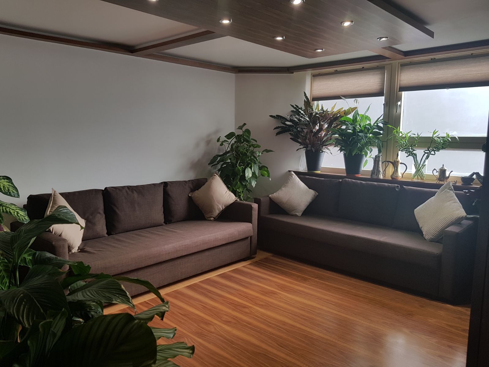 bfd0870c-3da1-45da-aefa-535e0a437db2