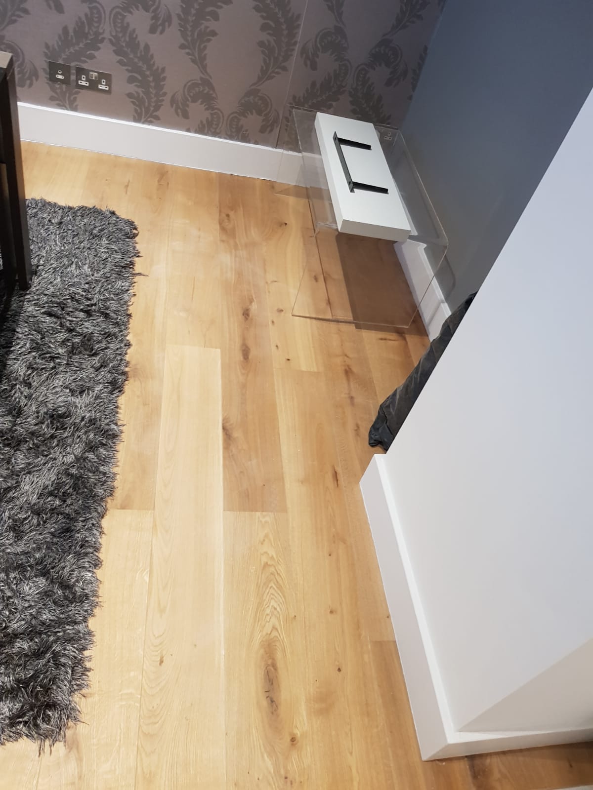 516448b8-473c-4eef-8561-4f8daf8f451e