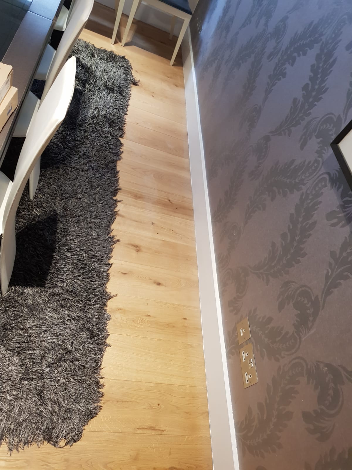 abe47247-0b09-424f-9976-d476768810ec