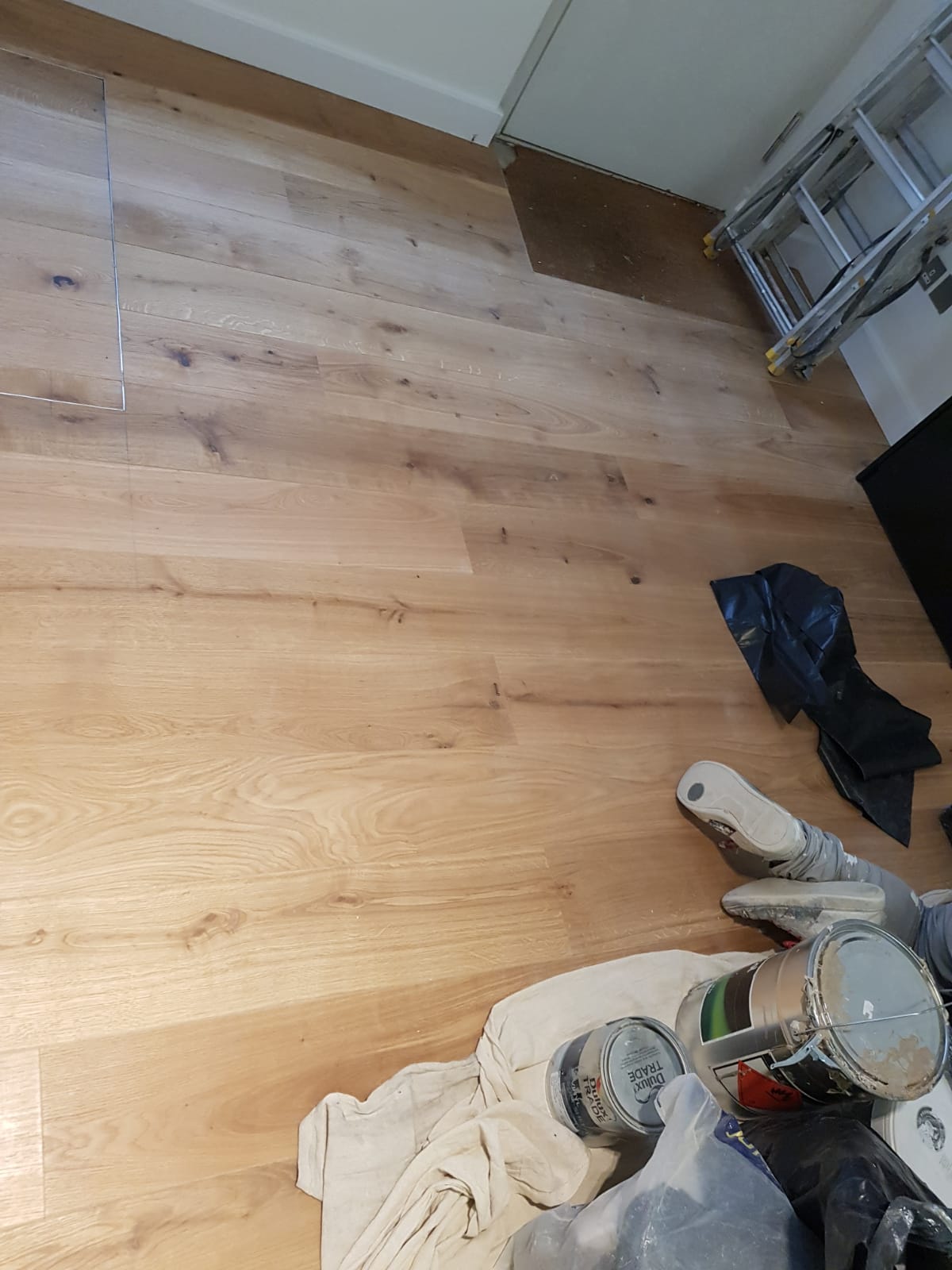 b2d38860-6fa5-498f-b64e-770b4cca428d