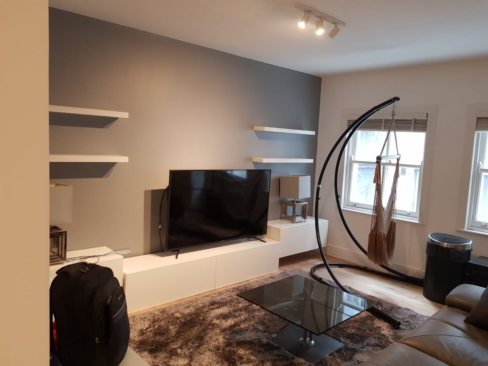 de511725-85e4-4783-a140-b7971bb54d3b