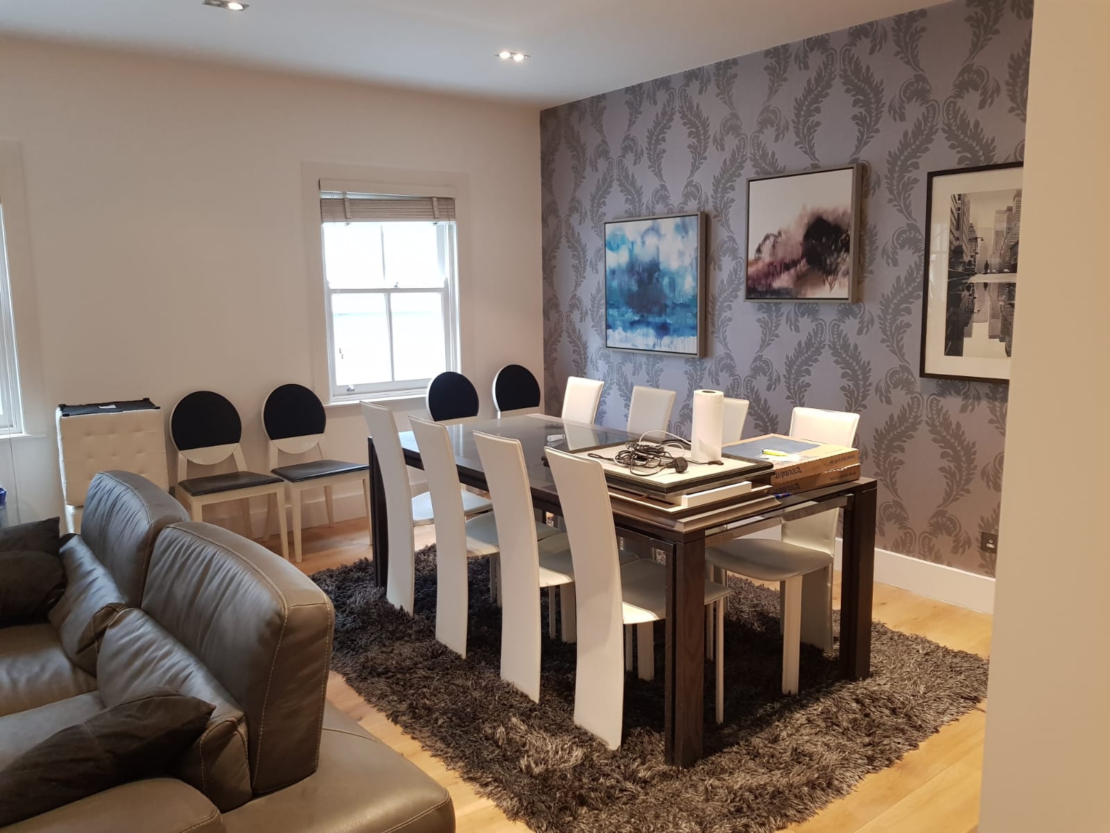 b6a36df0-8cb4-4abf-abe6-60afef0b7c7c