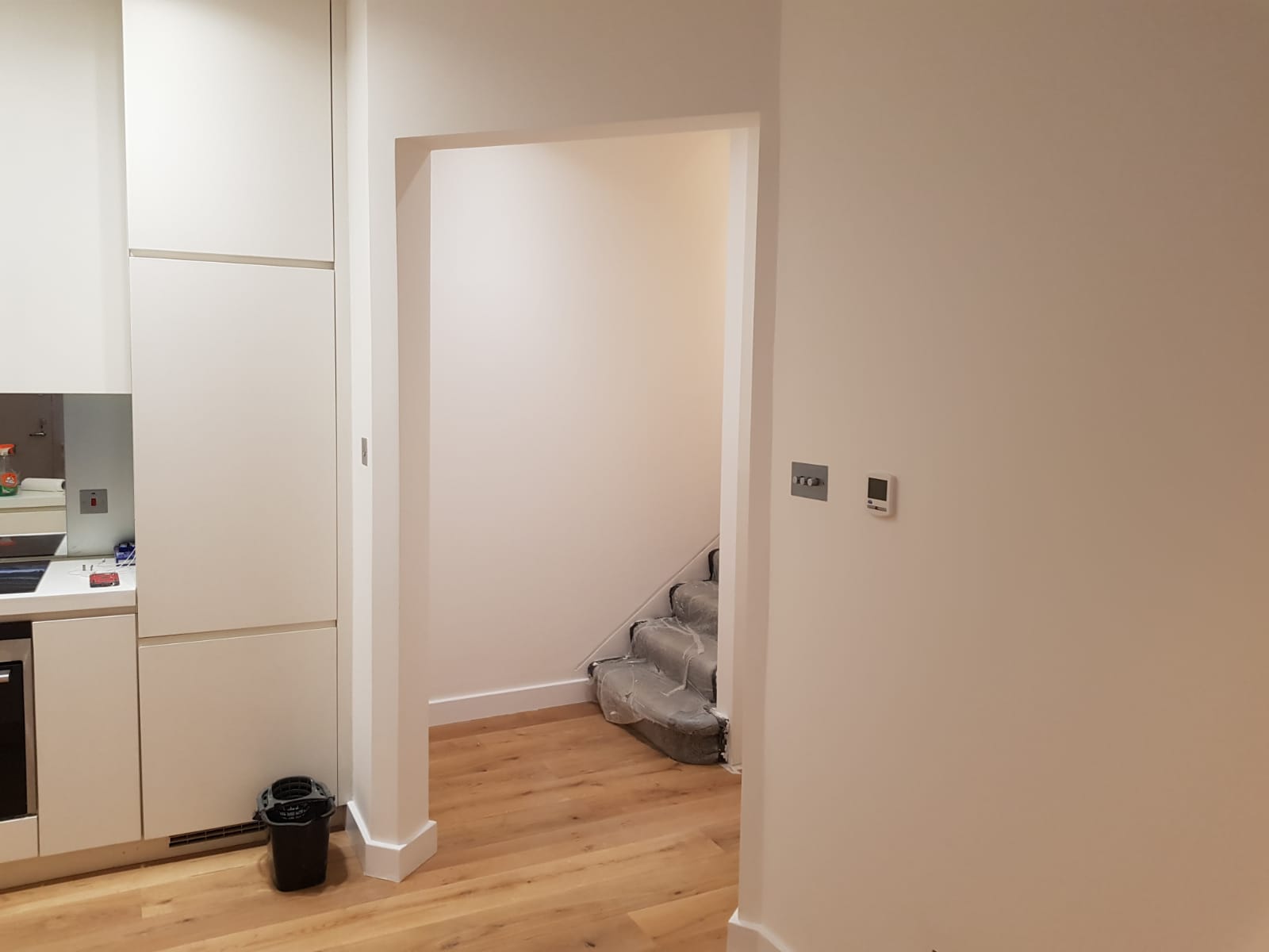 f0c95b3d-2ea0-44c5-8a16-8645fdc0ceea