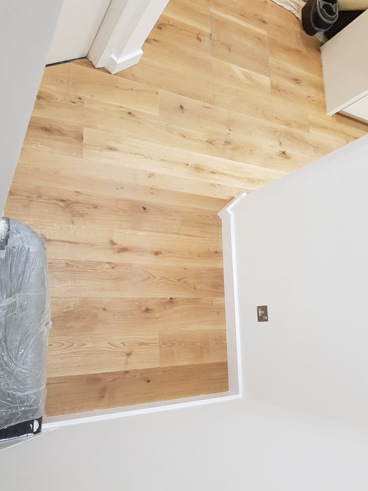 e32e8249-9863-4c81-8c58-673f71df3e53