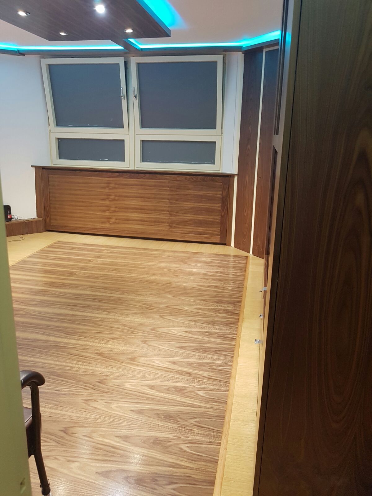 7255096c-4054-4228-8293-4ff23080d981