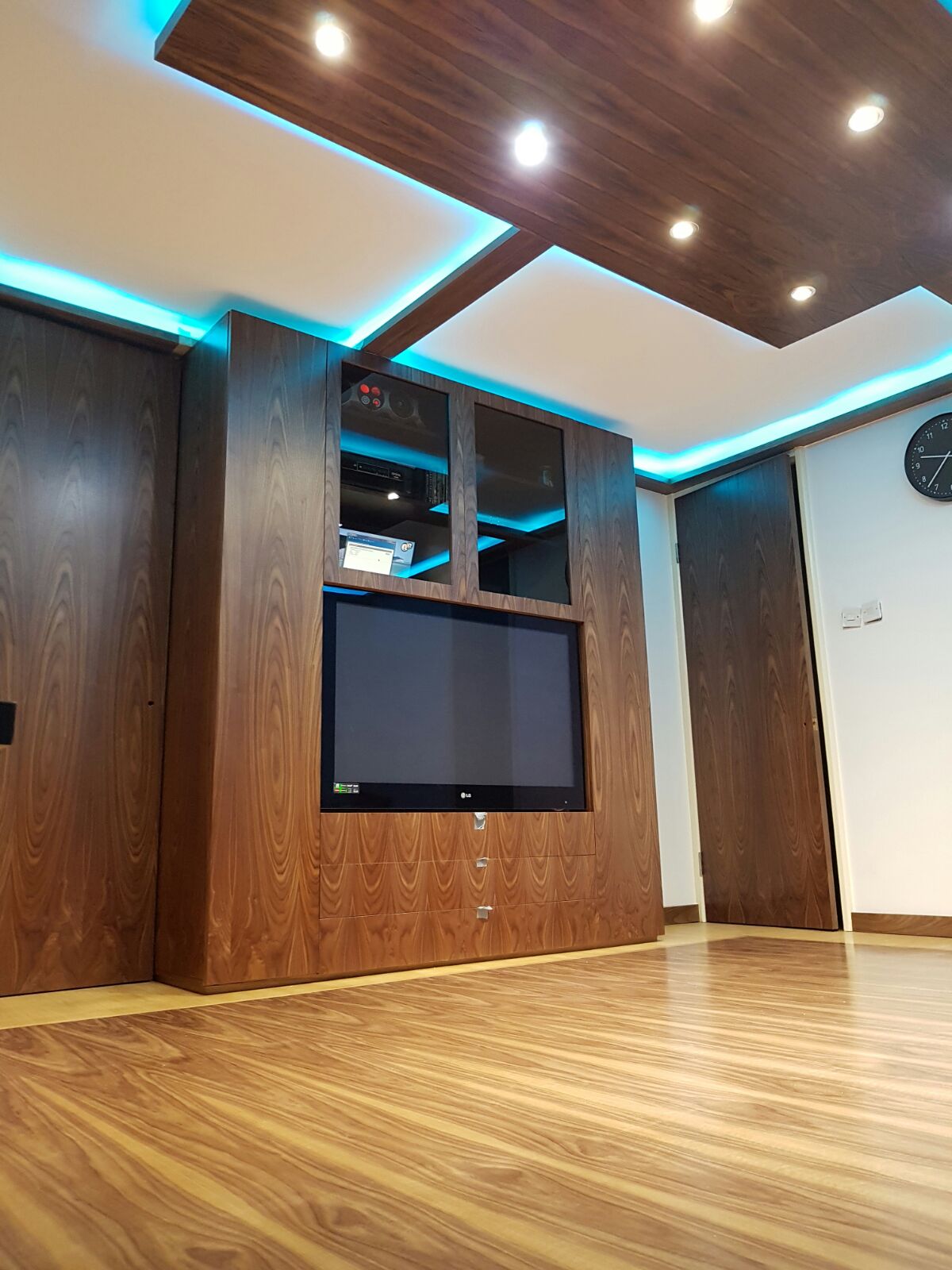 b2b27968-b33e-495f-916c-52631fa925ab