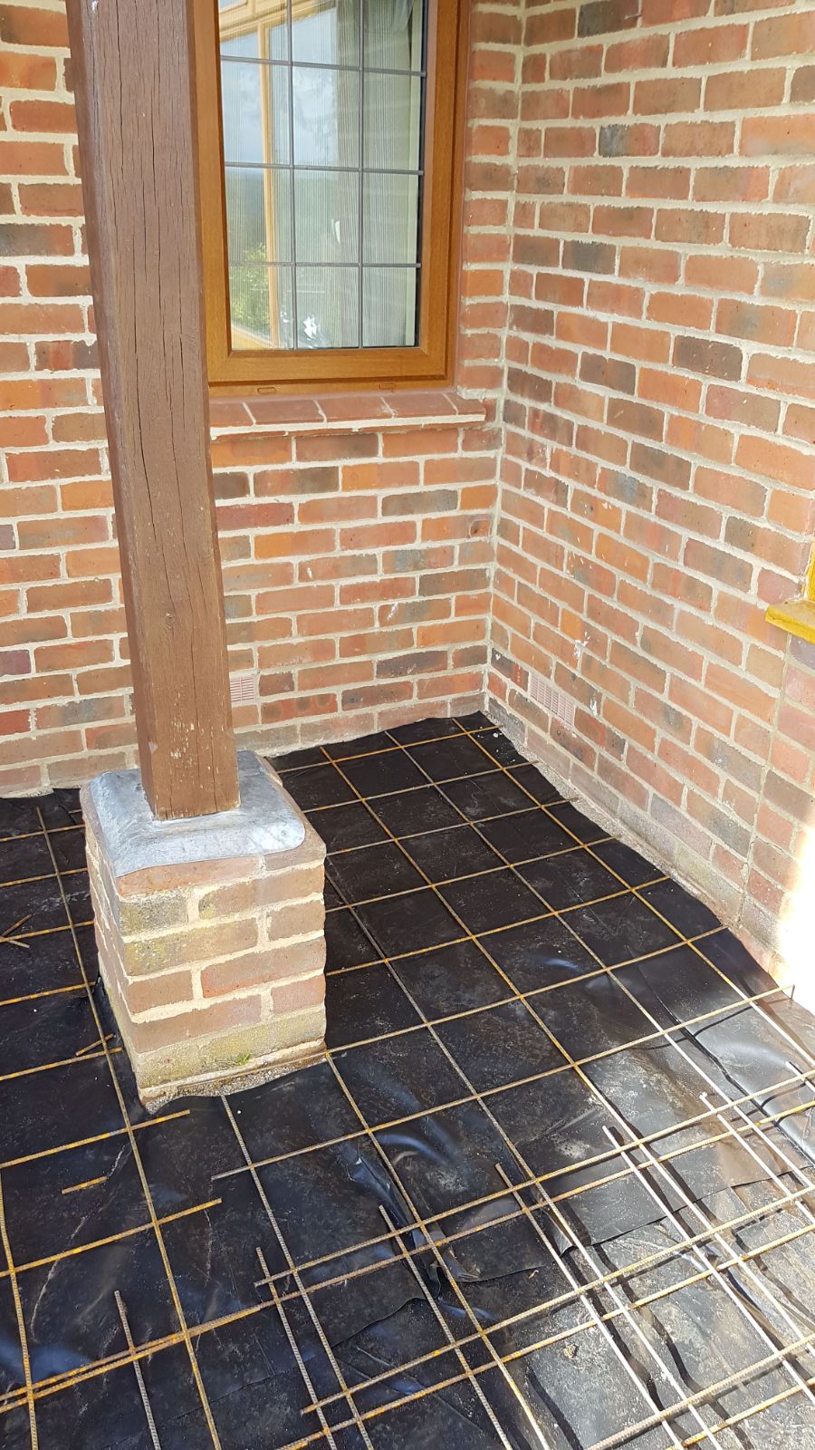 1092c0cc-f935-4b97-a552-2fe79ca19556