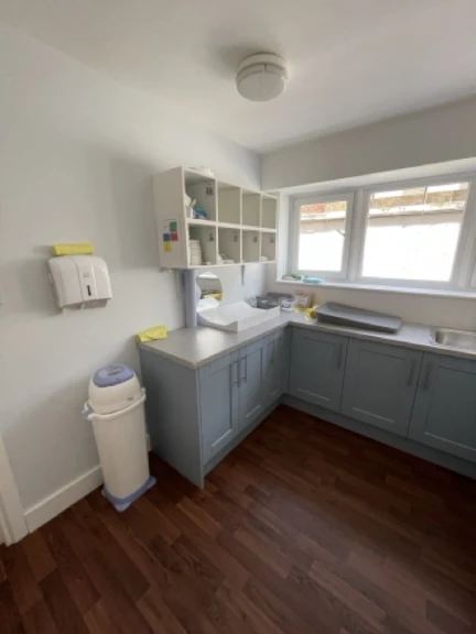 01JDN1PK7E2Y6PVYBN9FA06YMT Medium