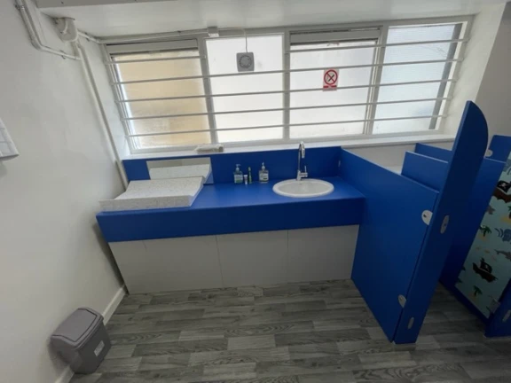 01JDN2FX687DGVPBF0KZ6ABC4J Medium