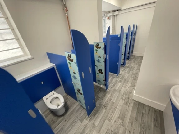 01JDN2FX79E18JZJQ1W9ANEW12 Medium