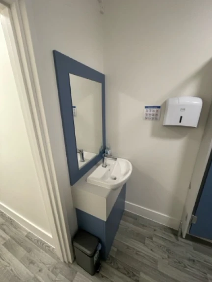 01JDN2FXFQBXD5A1MYCXTN5BAR Medium