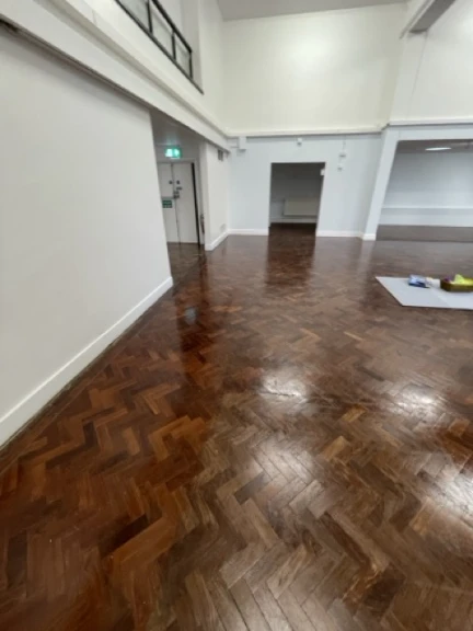 01JDN2FXHJ5A4MMPCY1MBRWG78 Medium