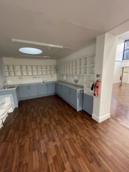 01JDN2FXWHFKRQR9TH3KMWRNZS Medium