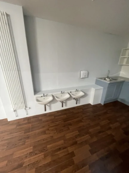 01JDN2FXZNEVQFWZFQGWB4BDZW Medium