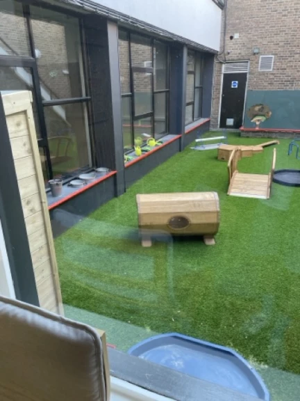 01JDN2FY7PJF9NCGYQ14S9H0BS Medium