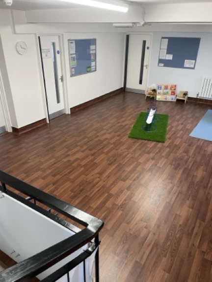 01JDN2FY45Y54KGCMDRNW1KSC0 Medium