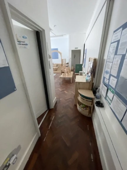 01JDN2FYK7N0NBSQE3KXXNW4NM Medium