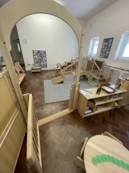 01JDN2FYPCBRXNVWT8986KFNC9 Medium