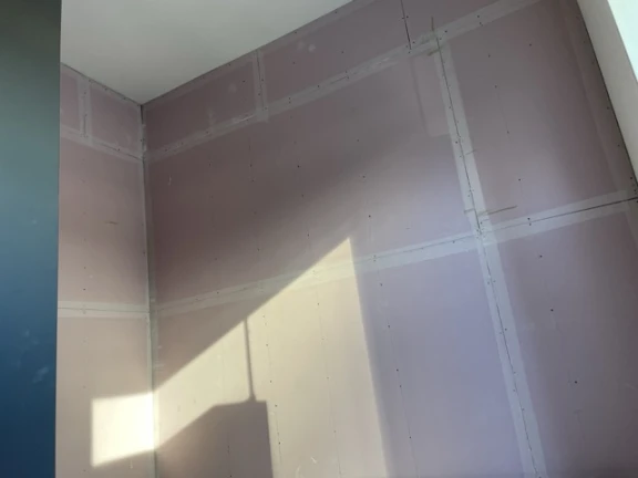 01JDN2FZ11Q15NTNC30B2QB36D Medium