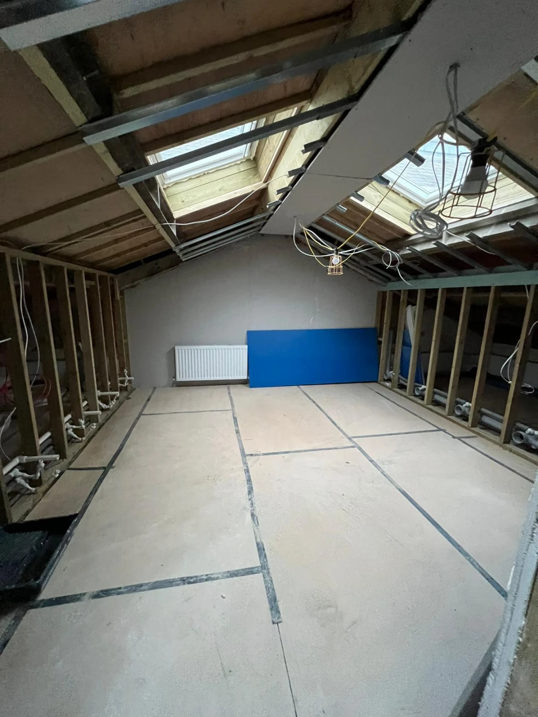 01JDN2XKNWKMZ2VER730ZG74RE