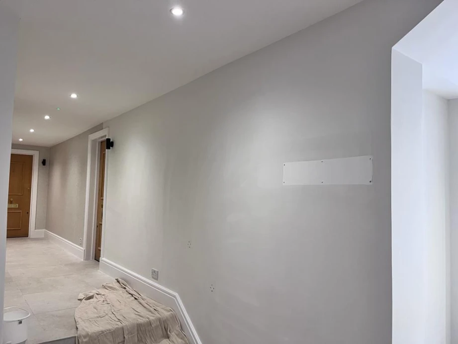 01JDN3PPQRKMN64JGNHAV975BM