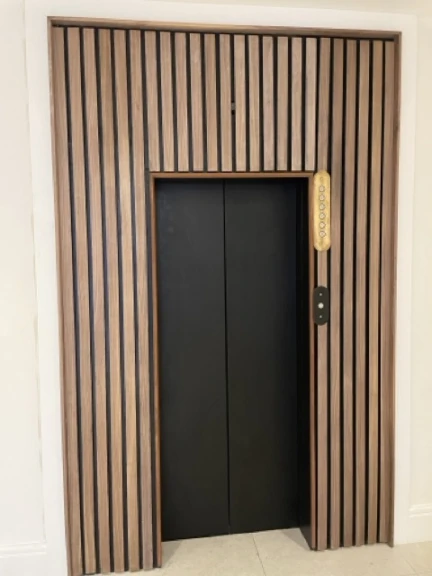 01JDN3PPRAK9NDP3FTQNVP0TBV Medium