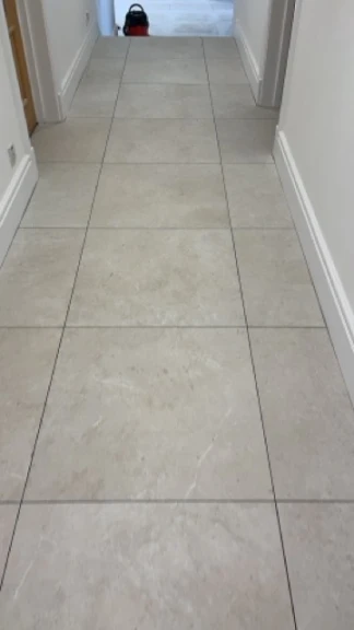 01JDN3PPTV0K0BE1YNBVM4ATJG Medium