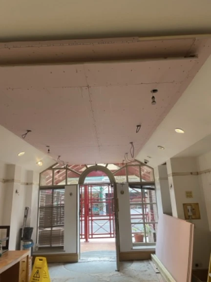 01JDN3PPVA5J4NTC976FSPQEH0 Medium