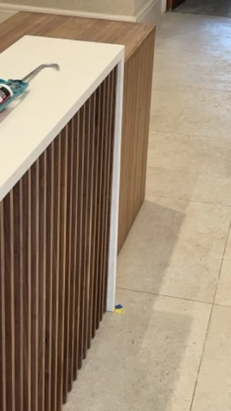 01JDN3PPS0BC5JEJP6SC001Z3P Medium