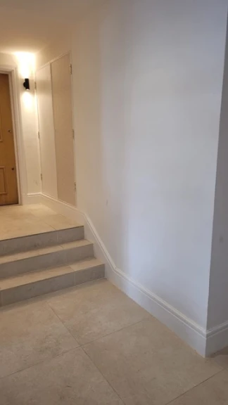 01JDN3PPSMN9RSPFS8WT7XQJJS Medium