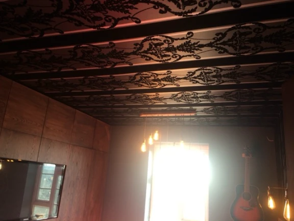 01JDXB6G11HCVAJ9W87H5NA48R Medium