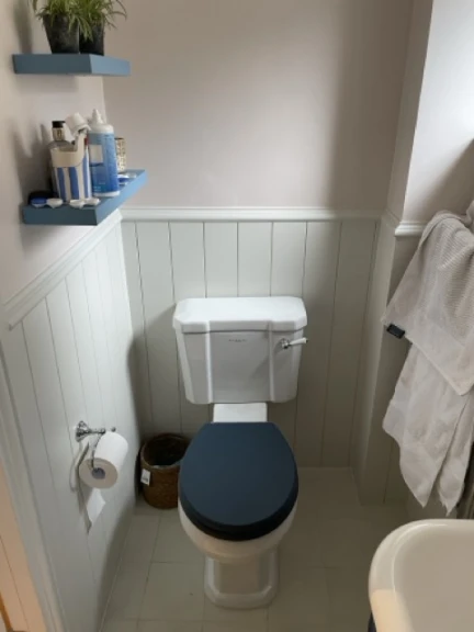 01JDXBEKC4DS9EK18CTQ2N3C20 Medium