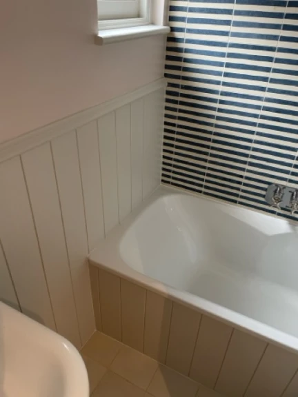 01JDXBEKBKTDHQSABNJQRM9AQS Medium