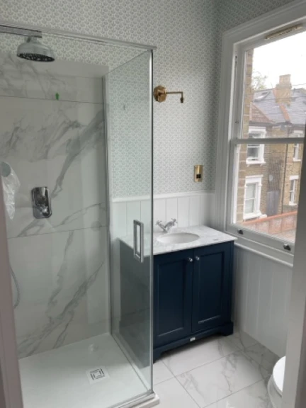 01JDXBEKD4E09KK5ZJQ1S0AW9Y Medium