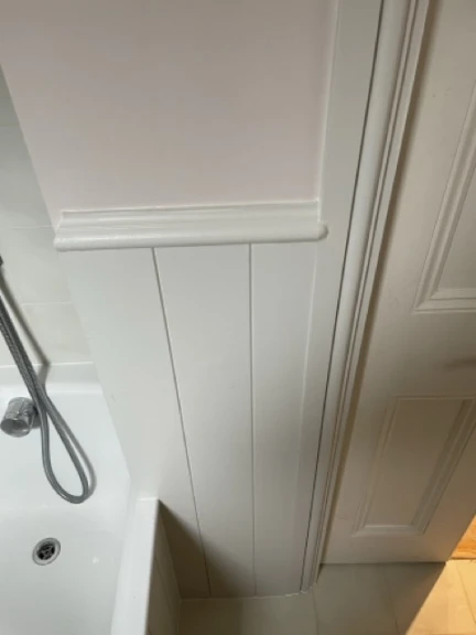 01JDXBEKCNGRMA295Y1F2BMM92 Medium