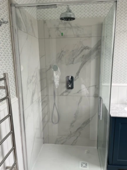 01JDXBEKDZ77PH4B70886ZWKSH Medium