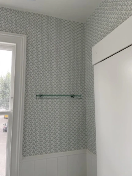 01JDXBEKDJXN9BVEJHATPVXKNM Medium