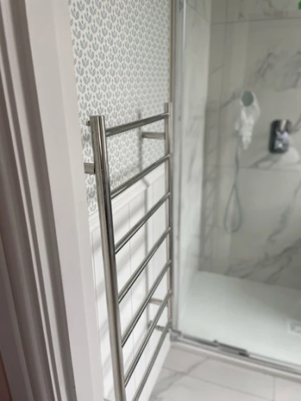 01JDXBEKES62C38YSHPYV4NJ8E Medium