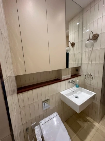 01JDXC4F1X1PG2JKF4AFG71HRE Medium