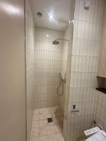 01JDXC4F1NKB2B90ZKJJCNSB2R Medium