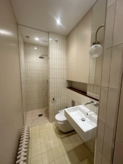 01JDXC4F2KYY1QF2SCCFA7KDCM Medium