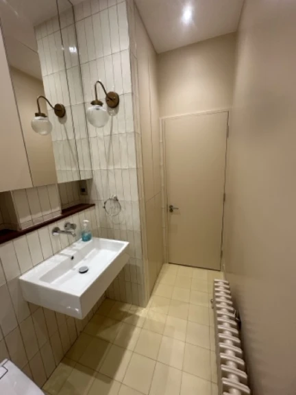 01JDXC4F2VJW7EM4FQJVDFQ3VH Medium