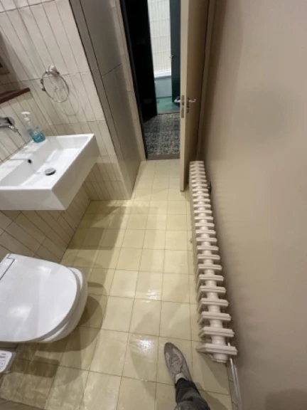 01JDXC4F254VS1PEBAS2AR16YA Medium