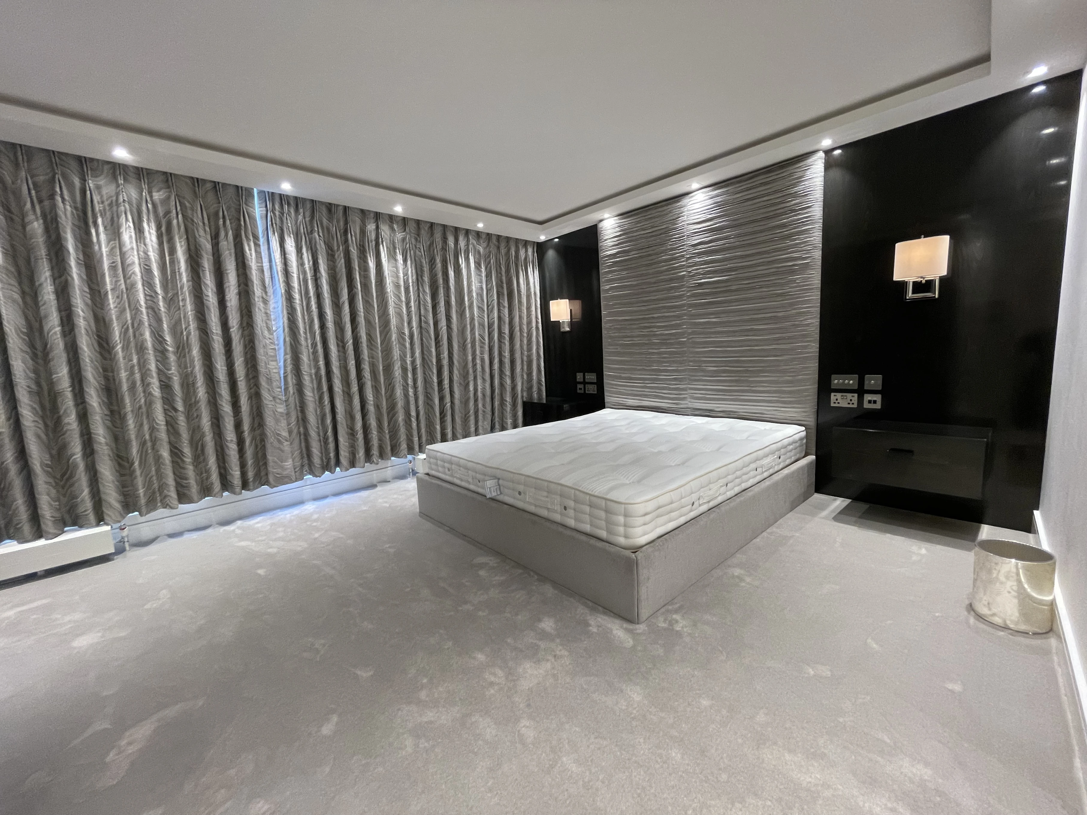 01JDXG4E0FYBMRFCRWF3E5JTAN