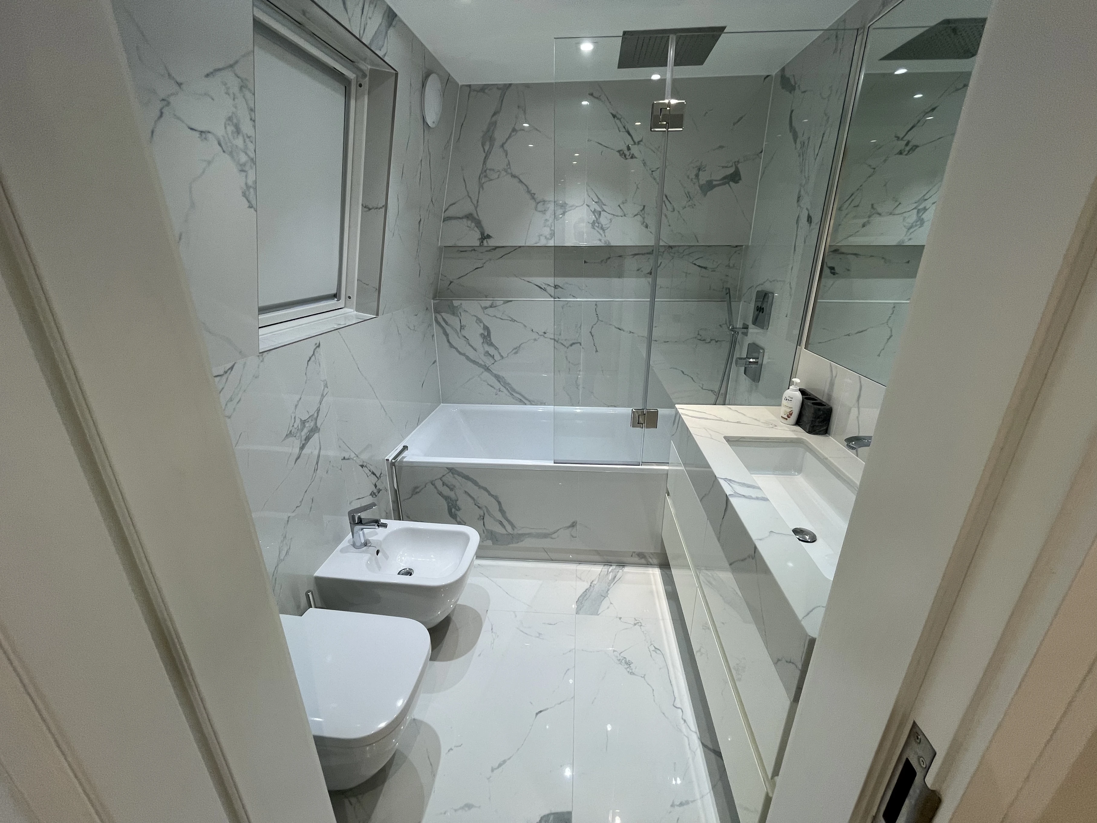 01JDXG4E68SFNRT7KR01KN5XP8