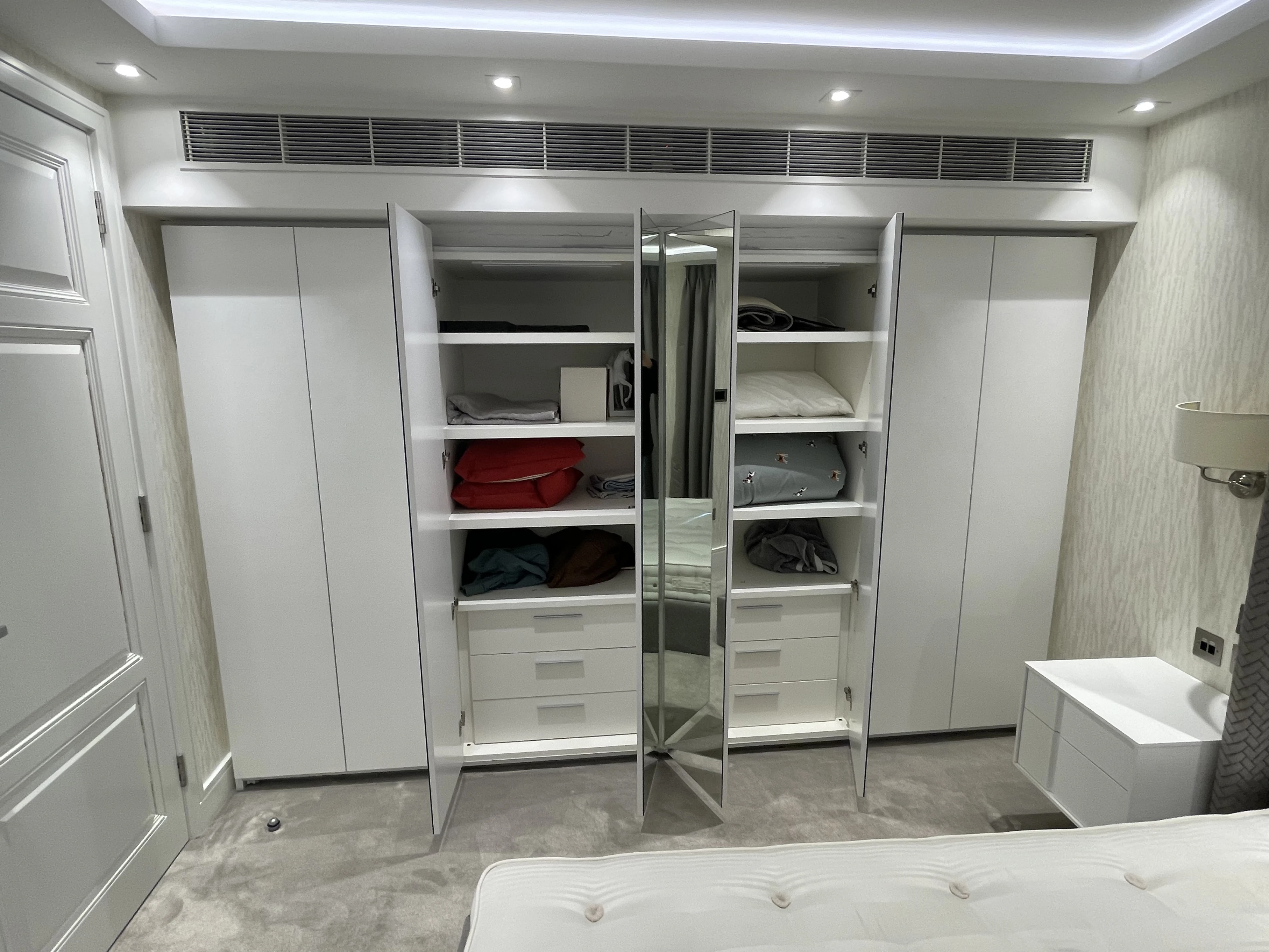 01JDXG4E1RS67AXN5DHGHTGSE1