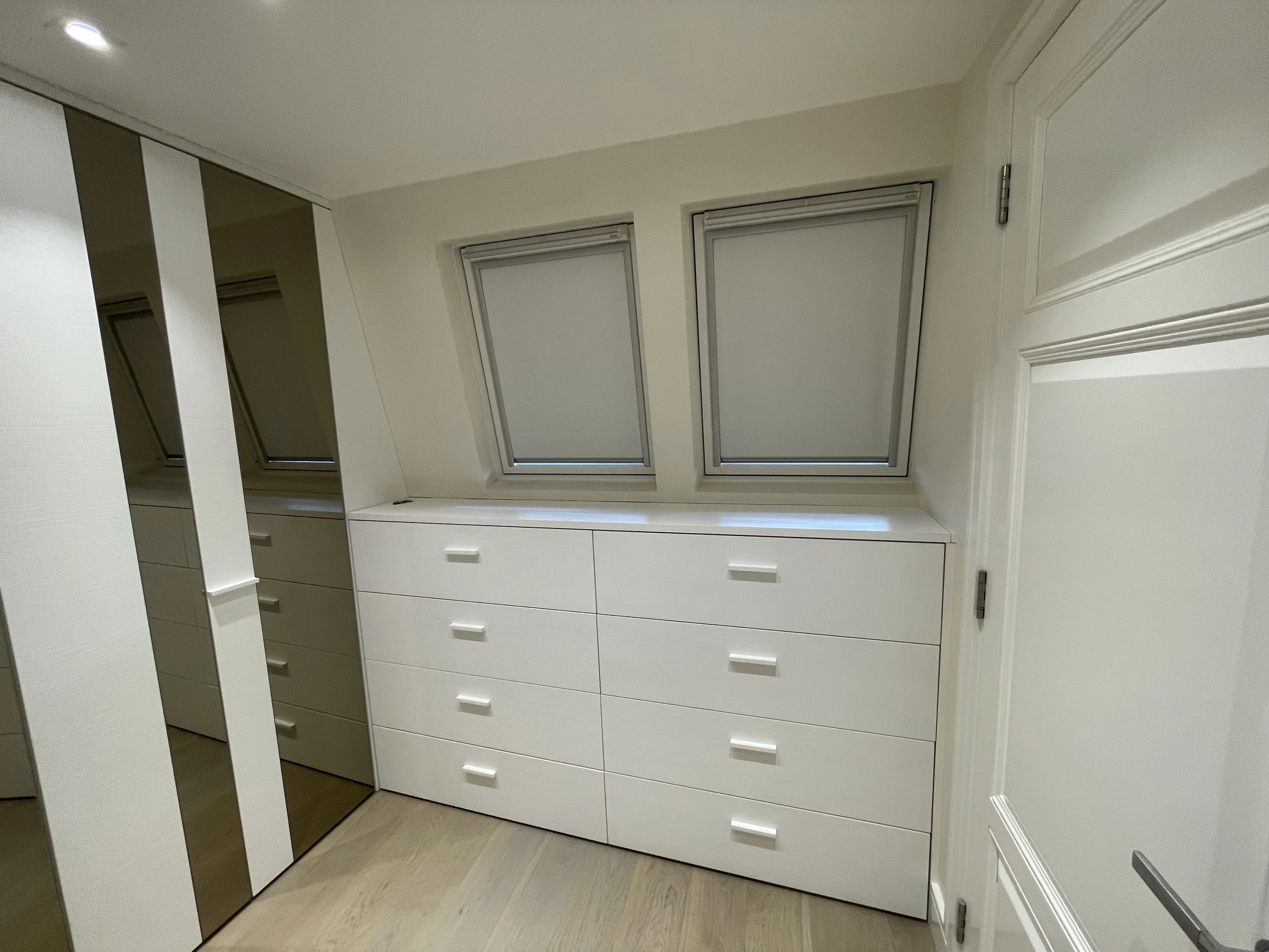 01JDXG4E3GFKPMNS9R102WKQBN