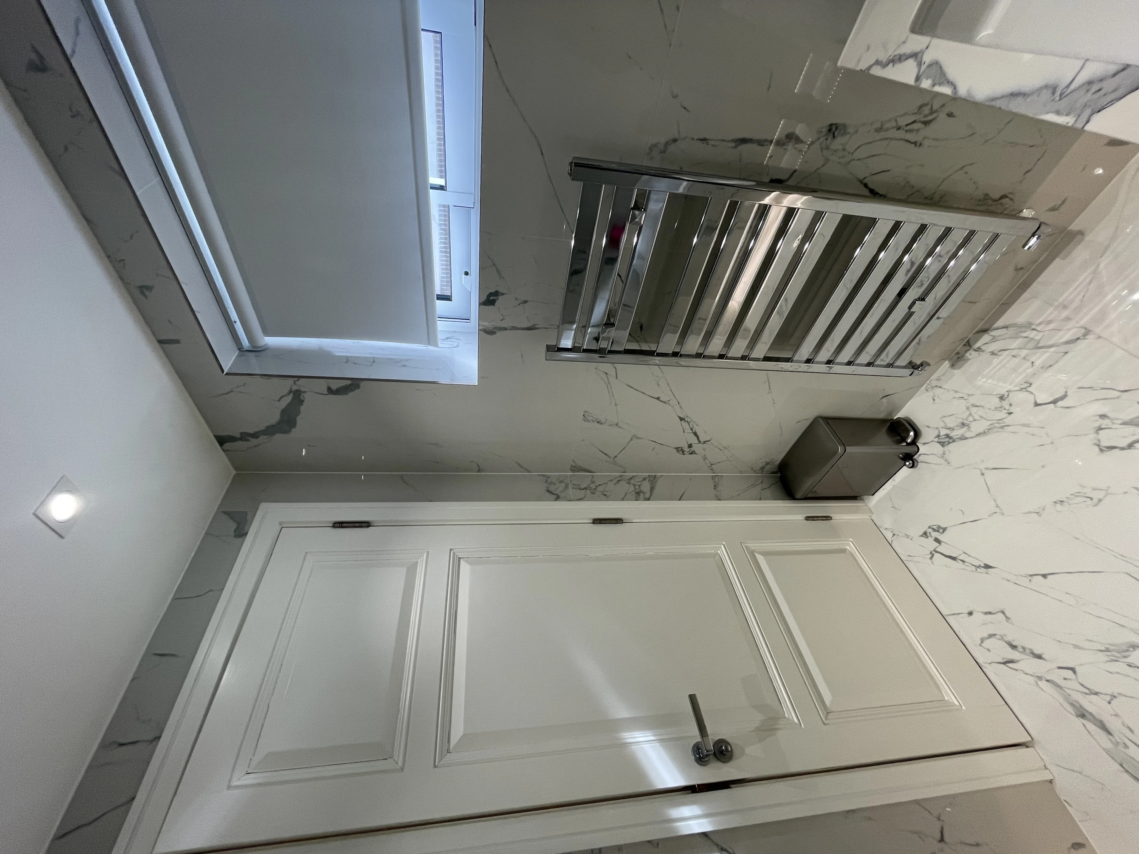 01JDXG4E4ANGG4FJ4D1PE0R5VW