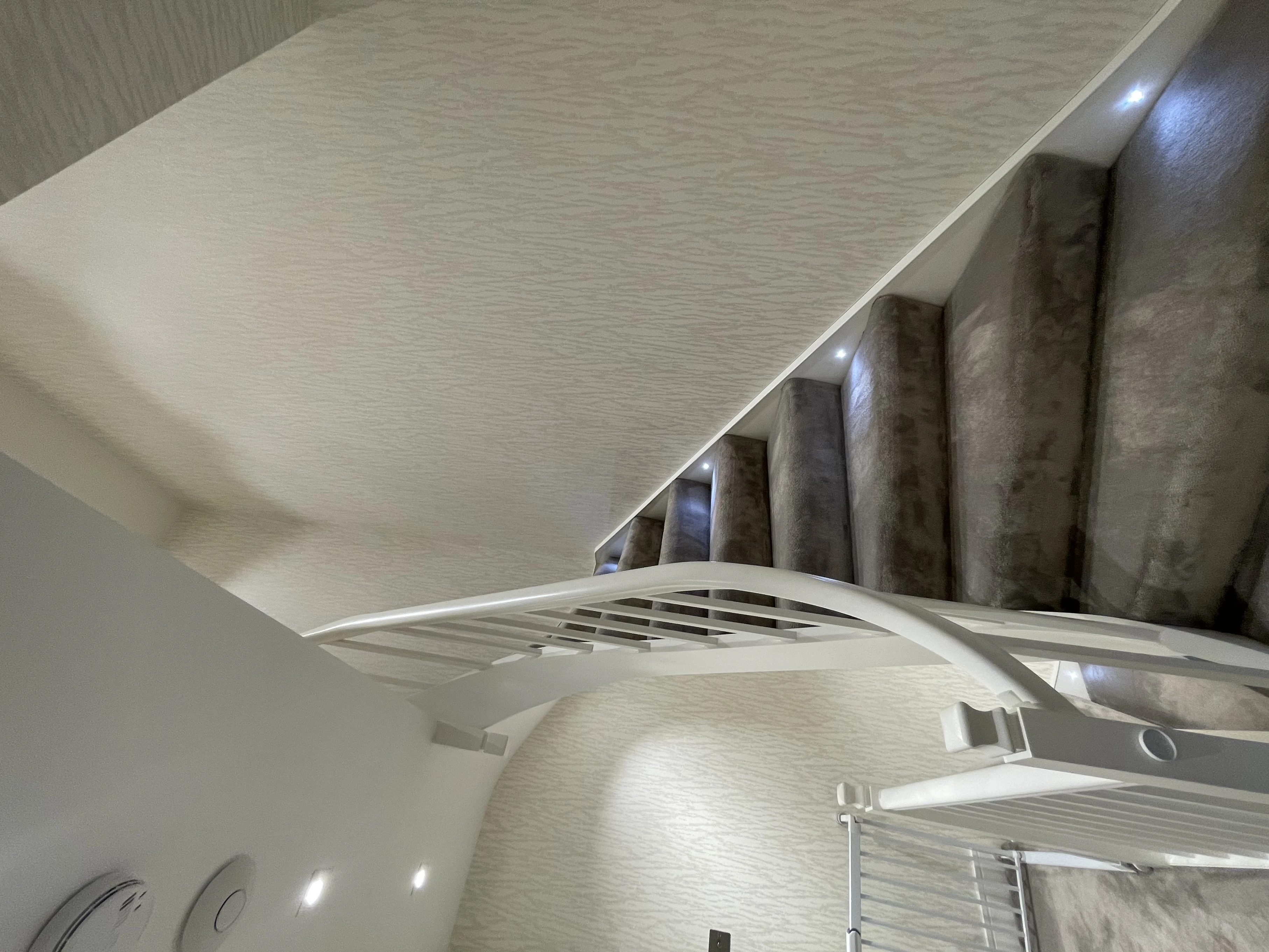 01JDXG4E3XZ8P62DYCYJFXK528